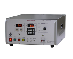 EOS Tester KT-200SG KAST Engineering