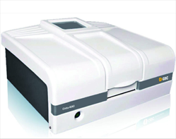 Cintra 4040 - GBC Scientific