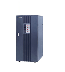 AFC-31075 Preen AC Power Corp