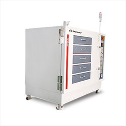 Tủ sấy Drawer DAEYANG ETS