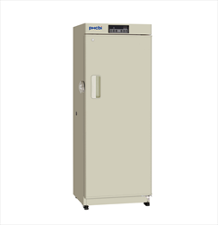 Tủ đông sinh học MDF-U334-PA PHCbi