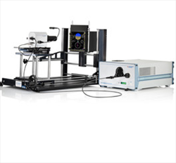 DTS 320 NVIS - the reference for NVIS measurements at 0.01 fL