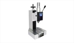 Máy đo độ cứng Rockwell 330RS-SD Affri