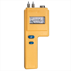 Delmhorst J-4 Moisture Meter