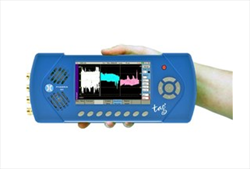 Video Signal Generator PHSXTAG Phabrix