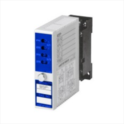 Bộ chuyển đổi tín hiệu Watanabe WSP-DB