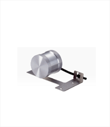 Measuring Wheel Encoders DKV60 Sick