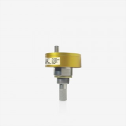 OEM DEW POINT SENSOR S 217 (-50 ºC ... +50 ºC)