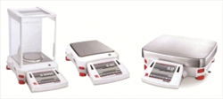 Explorer Electronic Balances G204A-LB SDL Atlas