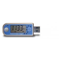 Temperature Logger 5396-0101 Monarch Instrument