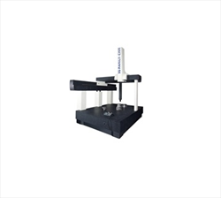 Thiết bị đo CNC CLF251512 3D FAMILY