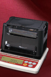 GOLD/PLATINUM TESTER GK GK-300 Alfa Mirage
