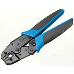 Crimp Tool 30-482 Idea Industries