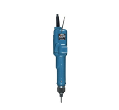 Thiết bị siết lực VB-1510PS Hios