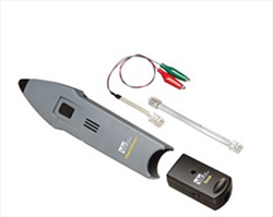 TRACETone™ Tone Generator & Amplifier Probe 62-140 Ideal Networks