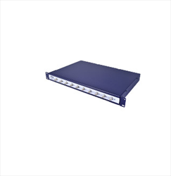 Cable Expert CX180F Veex