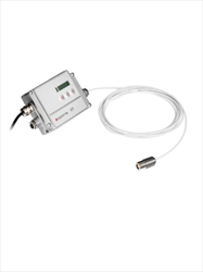 Pyrometer CTfast LT Optris