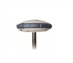 GNSS receiver SP60 Spectra Precision