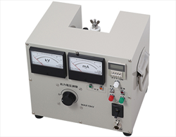 Thiết bị thử cao áp xoay chiều IP-10K01 Soukou
