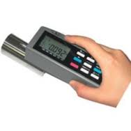 Thiết bị đo độ nhám TIME TR210 with printer