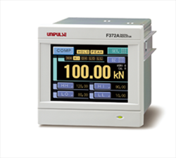 Bộ hiển thị lực F372A Unipulse