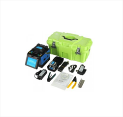 Fusion Splicer T-108H Skycom