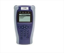 Copper Testing Solutions CSC-ETHLP-P3 JDSU