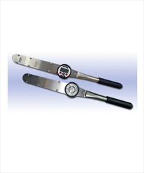 DIAL TORQUE WRENCHES Belknap