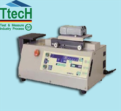 Máy đo lực kéo nén FGS - 50XB - L