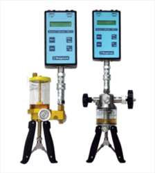 Thiết bị hiệu chuẩn áp suất MPCE-H Nagman