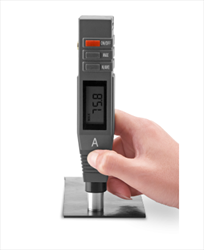 Máy đo cầm tay TH-200 Innovatest