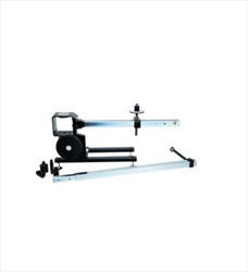 ISO Torque Wrench Loaders 1500 Norbar