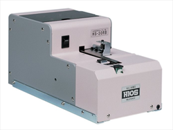 Thiết bị siết lực HS-RB Hios