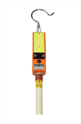 Bút thử điện cao áp, hạ áp HS-1.5NR Hasegawa