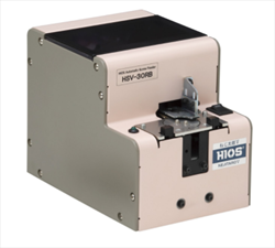 Thiết bị siết lực HSV-RB Hios
