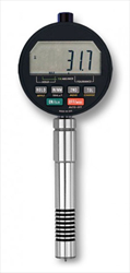 Thiết bị đo độ cứng cao su RX-DD-ASK-C-SS Checkline