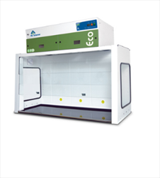 Ductless Fume Hoods Purair ECO Air Science