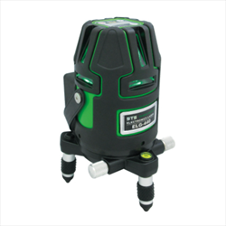 Máy cân bằng laser STS ELG-440