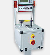 Giá đo và hiệu chuẩn momen -  DPFR-013 - ETH