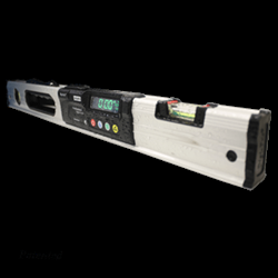 Thiết bị đo độ nghiêng DWL-680Pro Digi Pas