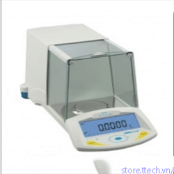 Cân 4 số lẻ PW-184 Adam