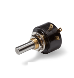 Cảm biến đo góc RP19/20 Megatron