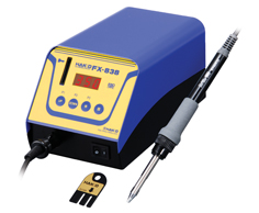 Máy Hàn Hakko FX-838