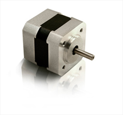 Motors BLDC16-NEMA 17 Lin Engineering