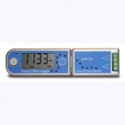 Analog 5 Volt Logger 5396-0523 Monarch Instrument