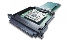 JT 2147/VPC for Virginia Panel