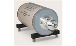Terminating Power Standard M1135A Tegam