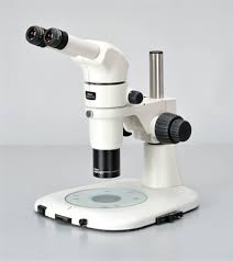 Kính hiển vi, SMZ1270i, Nikon, Microscopes Systems SMZ1270i nikon