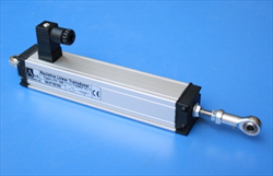 Series LTC Atek Sensor