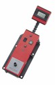 CDI 3/8